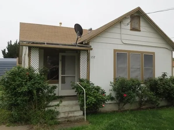 157 S Pacific St, Maxwell, CA 95955
