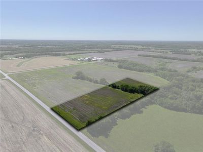 TRACT 1 E 307th St, Harrisonville, MO, 64701