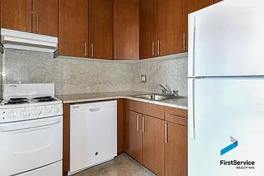 Rented by FirstService Realty (legacy)