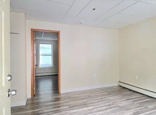 200 49th St APT 1, Union City, NJ 07087