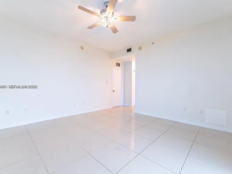 7901 Hispanola Ave #1012 — Photo 16
