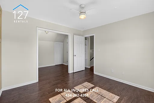 1023 Ferret Dr — Photo 19