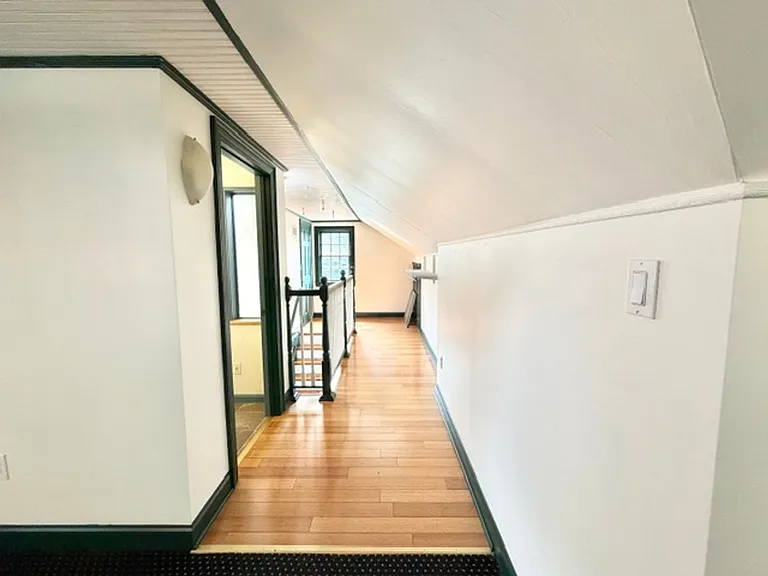 2414 Brighton Dr — Photo 15