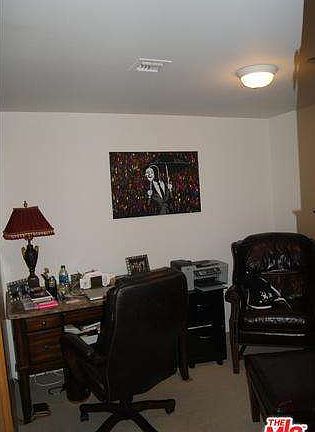 3rd image of 140 Ocean Park Blvd #421