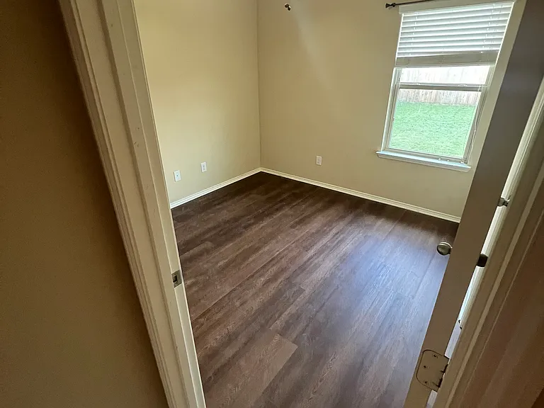 424 Copper Ridge Rd — Photo 18