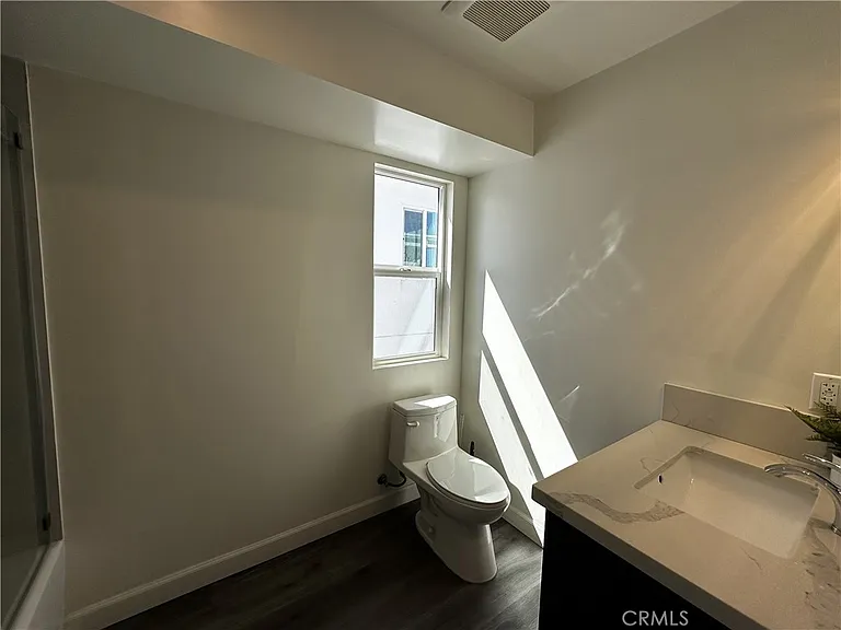 4410 Bowman Blvd #C — Photo 4