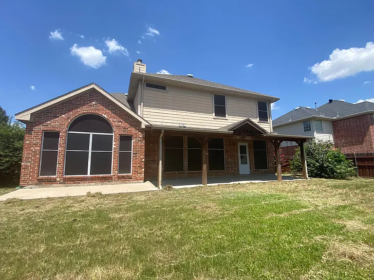 9416 Patagonia Ln — Photo 19