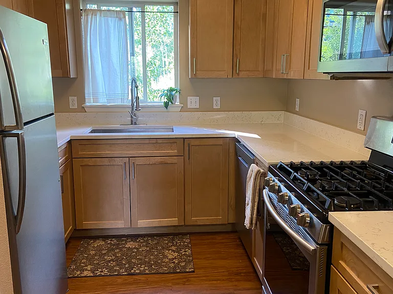93 Ryan Gulch Ct #A — Photo 2