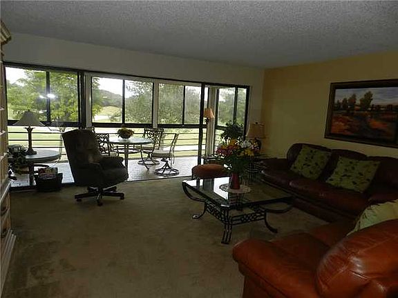 Home For Sale In Indian Spring