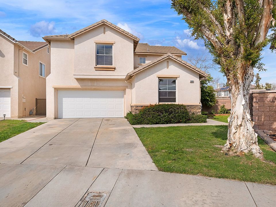 15993 Prestwicke Way, Chino Hills, CA 91709 Zillow