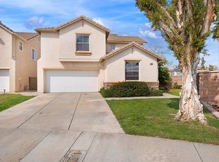 15993 Prestwicke Way, Chino Hills, CA 91709