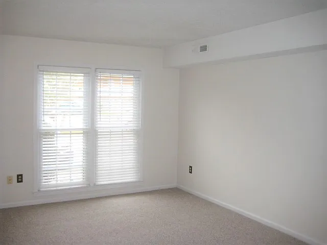 930 Blackrail Ct #A — Photo 13