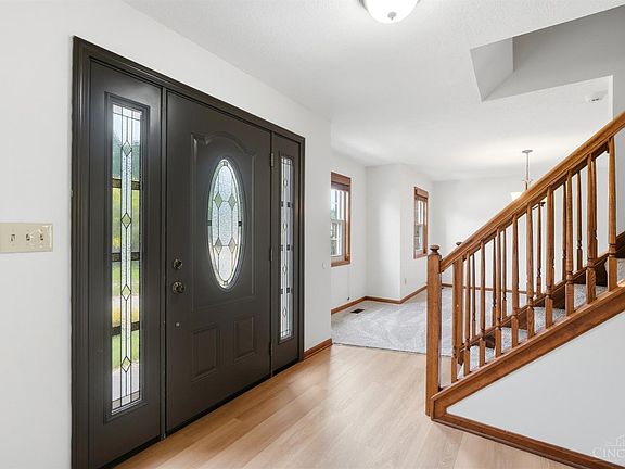 2nd image of 3540 Oak Spring Dr