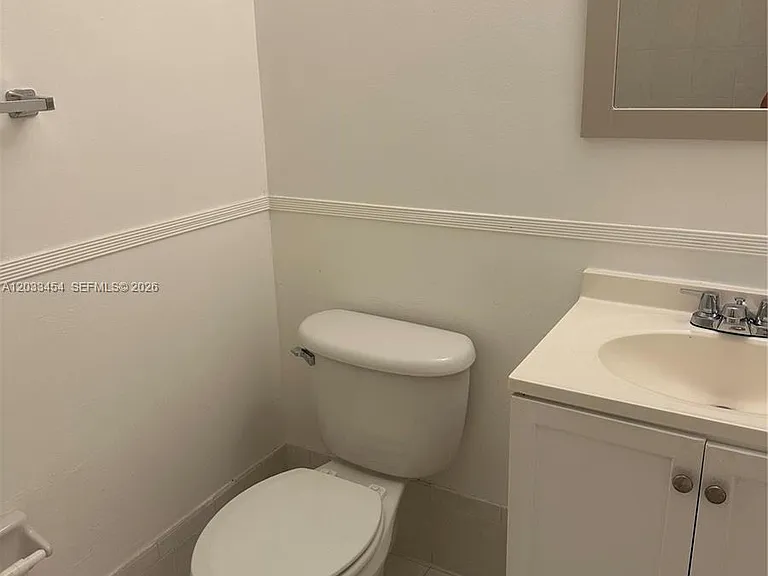4311 SW 160th Ave #105 — Photo 15
