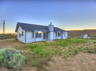 280 Cabrillo Ln, Reno, NV 89510