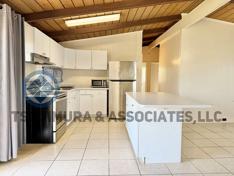 2338 Akalakala St — Photo 7