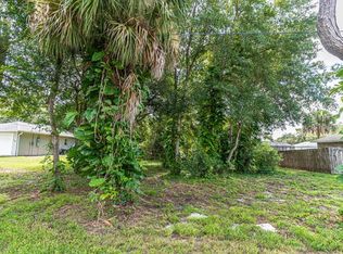 6575 Fuller Ave, Cocoa, FL 32927