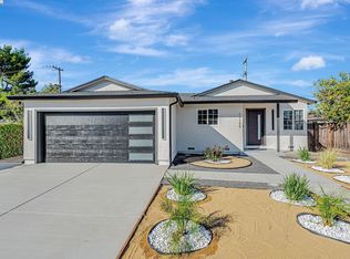 39198 Blacow Rd, Fremont, CA 94538