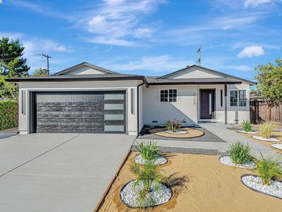 39198 Blacow Rd, Fremont, CA, 94538