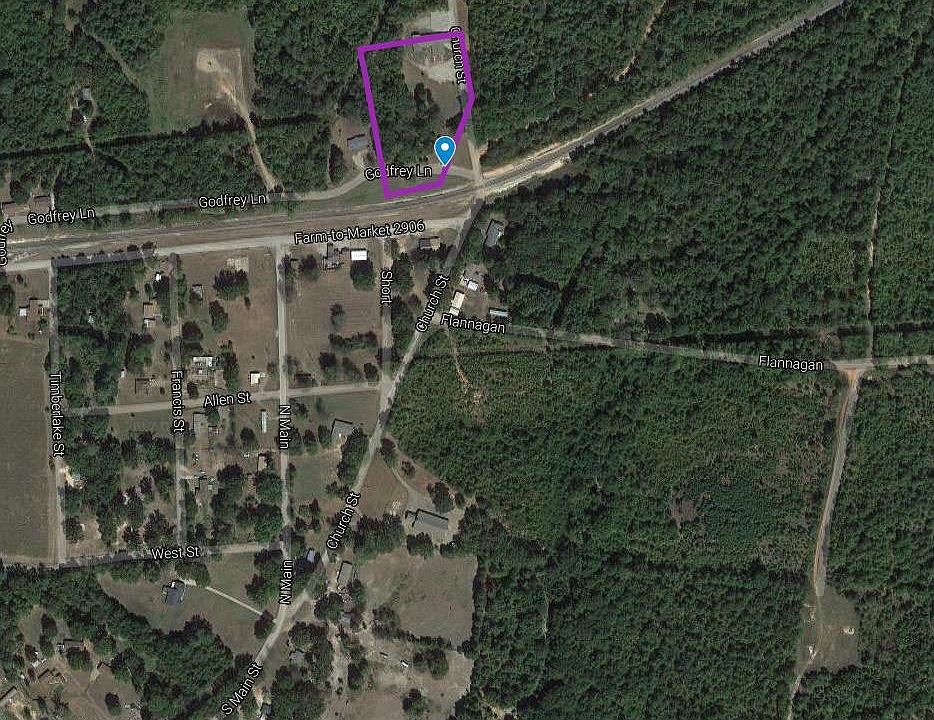 2nd image of Godfrey Rd