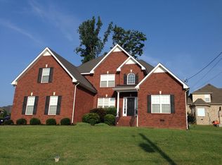 225 Bonifay Dr, Smyrna, TN 37167