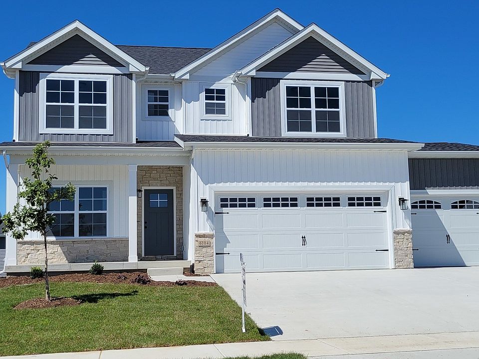 1st image of 6104 Wrigley Dr