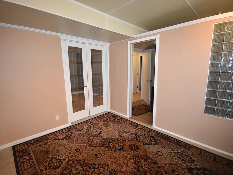 749 N Christy St — Photo 13