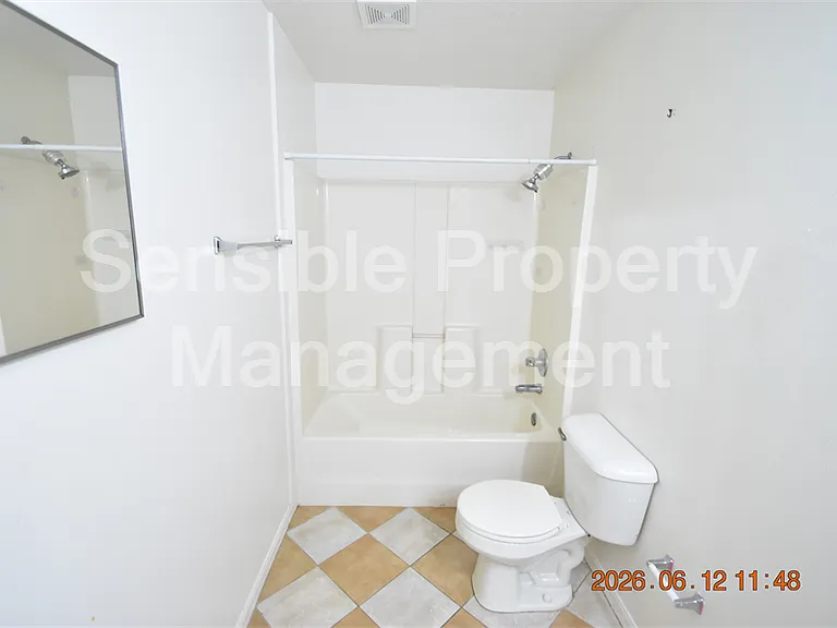10924 Subtle Trail Dr — Photo 51
