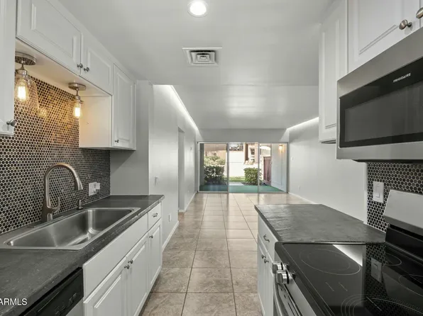 6125 E INDIAN SCHOOL Road #167, Scottsdale, AZ 85251