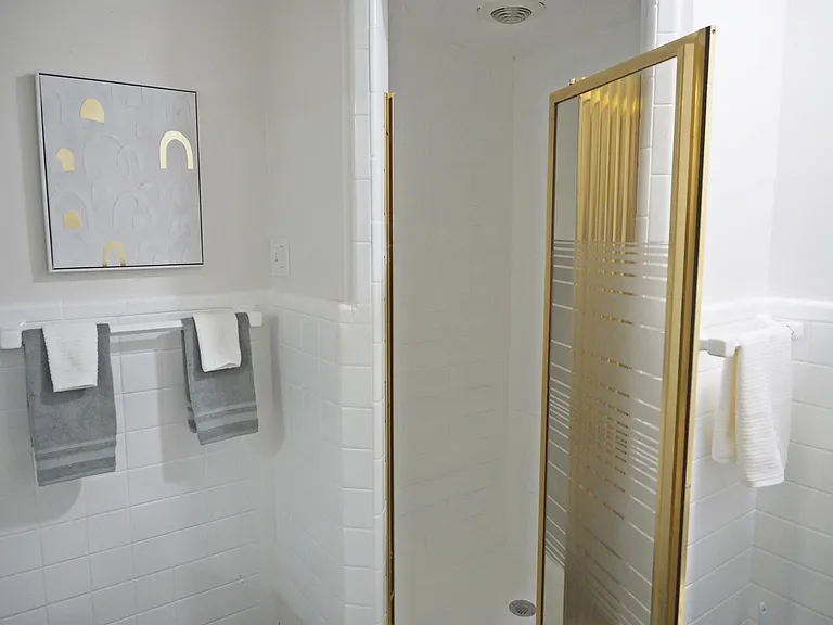 1135 Holly Glen Cir — Photo 10