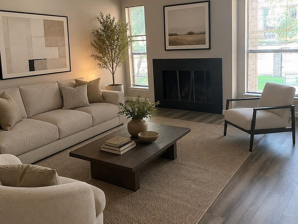 1st image of 6601 Sands Point Dr APT 82