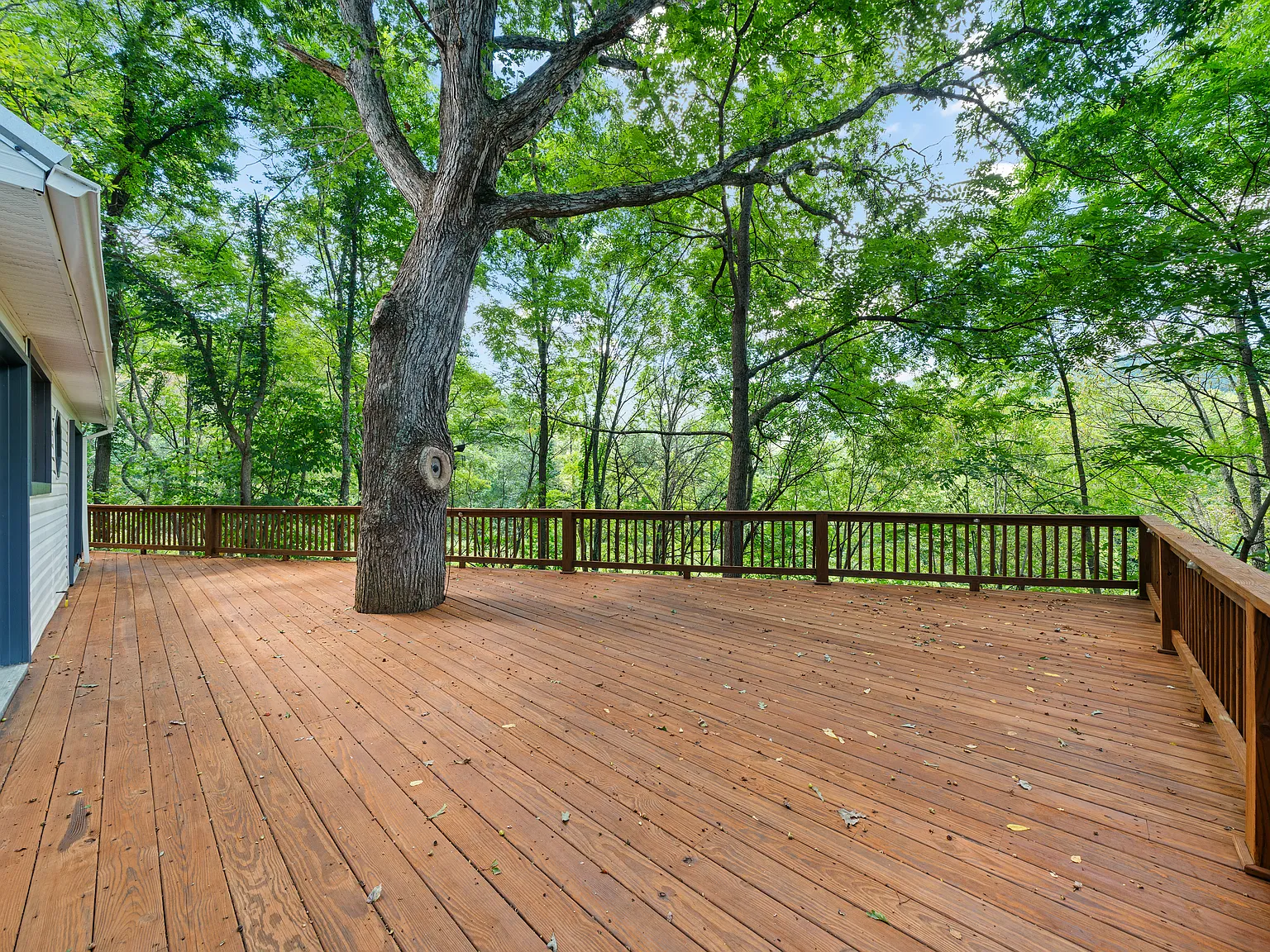 2 bed, 2.5 bath, 1374 sqft, $1,750 — Photo 3
