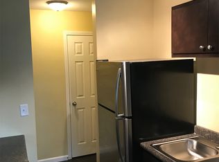7444 Oliver Ave S APT 6, Richfield, MN 55423