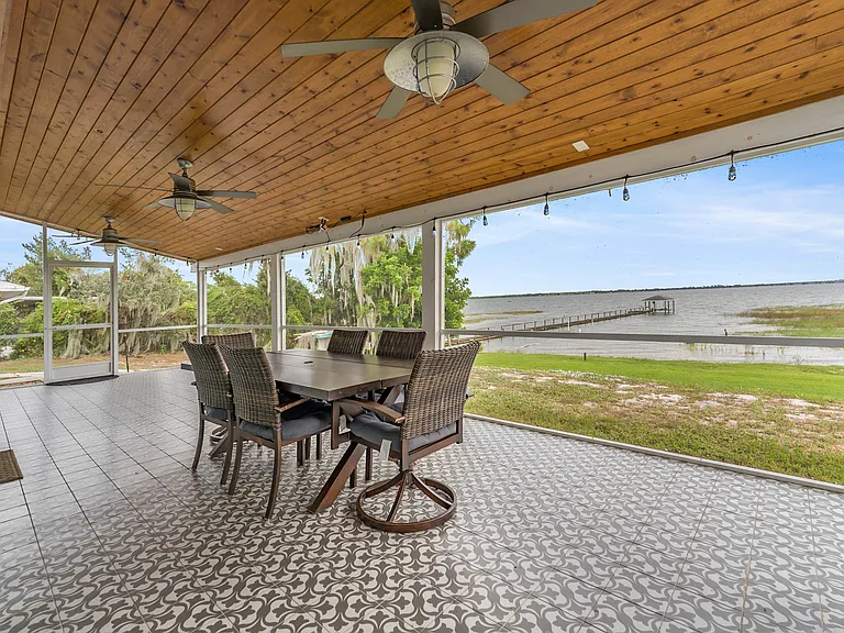 3889 Placid View Dr — Photo 30