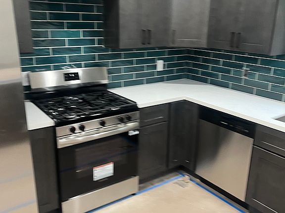 4th image of 1855 Oak Park Blvd APT 1
