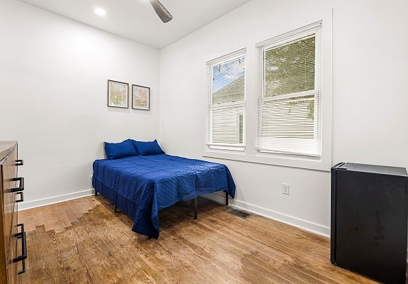 2nd image of 1792 Center Ave