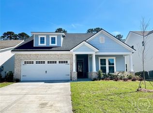 104 Snowbell Ct, Savannah, GA 31419