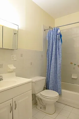 Rented by JMKBK LLC. | media 14