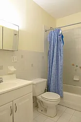 Rented by JMKBK LLC.