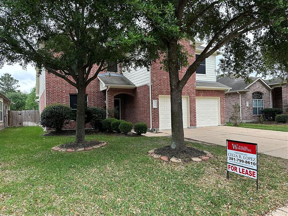 1st image of 9410 Taftsberry Dr