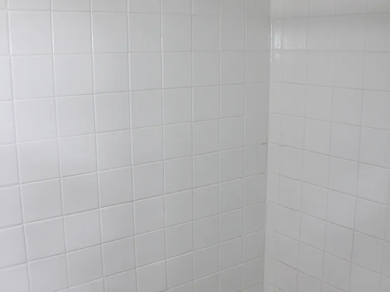 2311 Amber Way — Photo 12