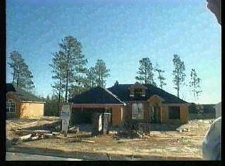 510 Lake Keowee Ct N, Augusta, SC --
