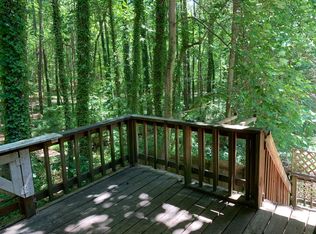 5641 Thea Ln #B, Raleigh, NC 27606