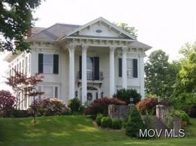 1st image of 317 Muskingum Dr