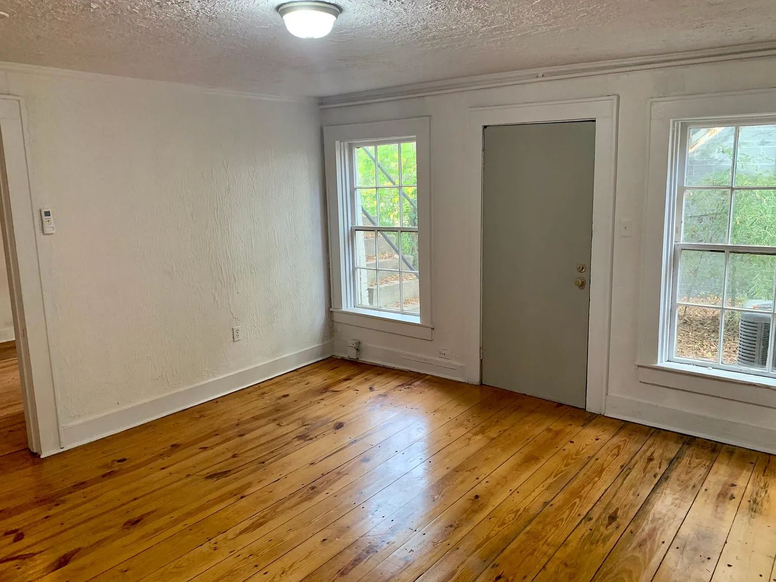 1 bed, 800 sqft, $899 — Photo 3
