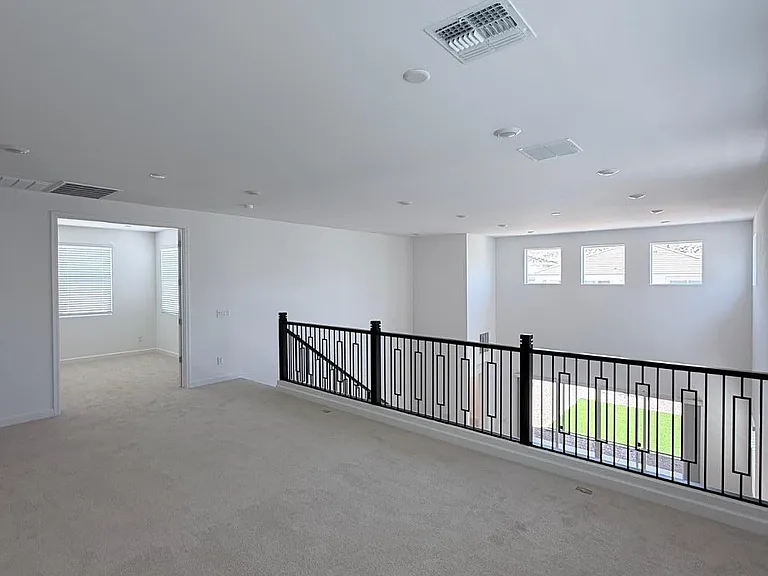 6988 W Buckhorn Trl — Photo 16