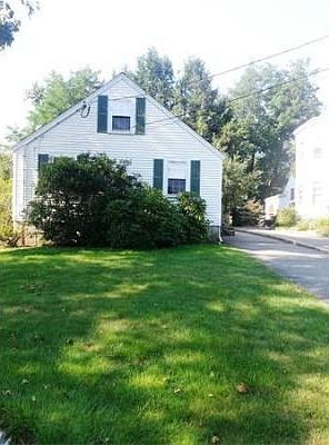 4th image of 156 Vernon St