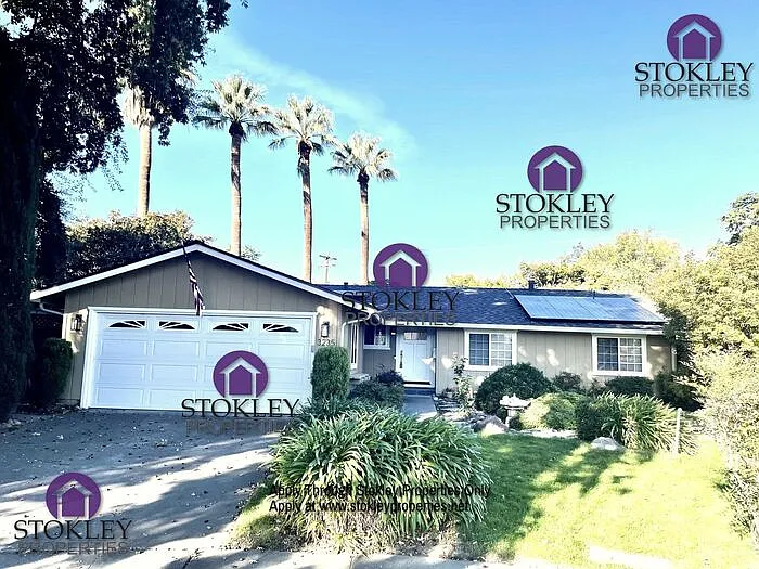3235 Trifari Pl photo 1