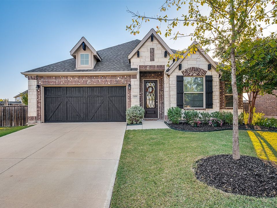 1st image of 4008 Oyster Creek Ct