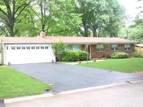 1st image of 525 Monaco Dr